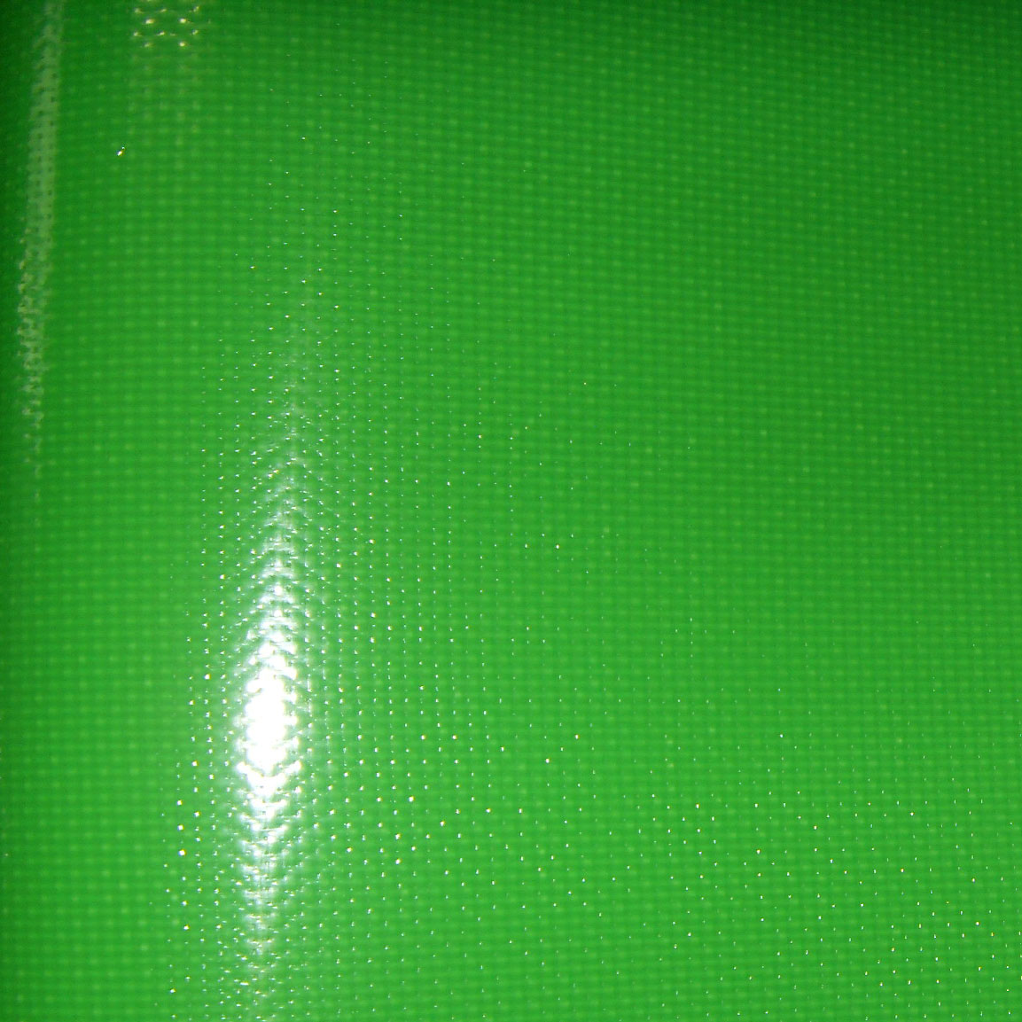 pvc coated tarpaulin Made in Korea
